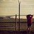 :icon1ronw0m4n: