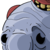 :icon1roquois: