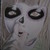 :icon1roseguild: