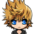 :icon1roxas-fangirl:
