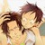 :icon1roxas14: