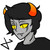 :icon1roxyy: