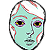 :icon1rual: