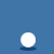 :icon1ruleyou: