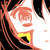 :icon1ruri0: