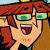 :icon1rustys: