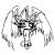 :icon1s2p3a4z5z: