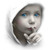 :icon1sadik: