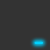 :icon1saint: