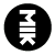 :icon1saint: