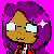 :icon1sakura-chan: