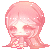 :icon1sakura24: