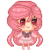 :icon1sakura24: