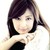 :icon1sakuraart1: