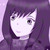 :icon1sakurachansama15:
