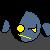 :icon1salvager: