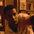 :icon1sanani: