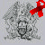 :icon1Sandy1Claws13: