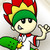 :icon1sane: