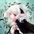 :icon1sapphie1: