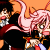 :icon1SassyNerd: