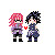 :icon1sasukarinplz: