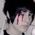 :icon1sasuke1uchiha1: