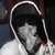 :icon1scenekid1: