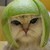 :icon1scourge1: