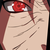 :icon1sebaxs:
