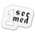 :icon1secmed: