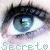 :icon1secretlove: