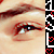 :icon1secretlove: