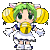 :icon1segafreak: