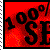:icon1seme100: