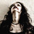 :icon1sen: