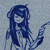 :icon1seshfluff3: