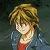 :icon1shadowbane: