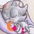 :icon1shadowjrthehedgy1: