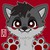 1ShadyNight :icon1shadynight: