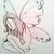 :icon1shaunted: