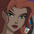 :icon1shayerahol: