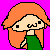 :icon1shellygirl1: