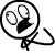 :icon1shev1: