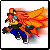 :icon1shift1: