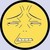:icon1shinigami: