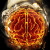 :icon1shock2far: