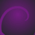 :icon1sickchick: