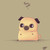 :icon1sierral: