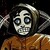 :icon1silentears: